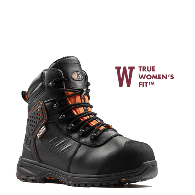 V2185 Invincible IGS