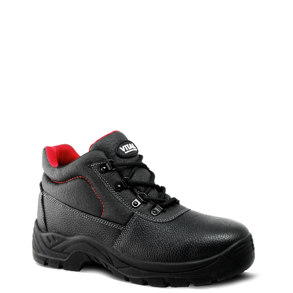 Panda safety shoes online