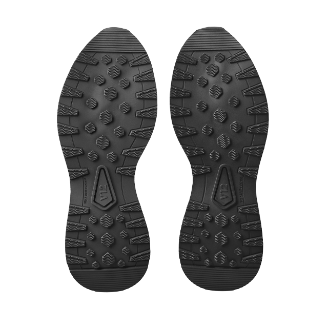 V2505 Orbit