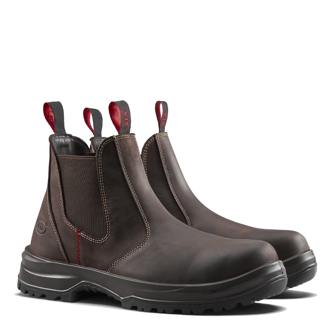 V2430 Cotswold STS