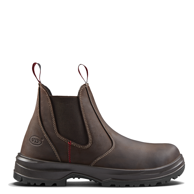 V2430 Cotswold STS
