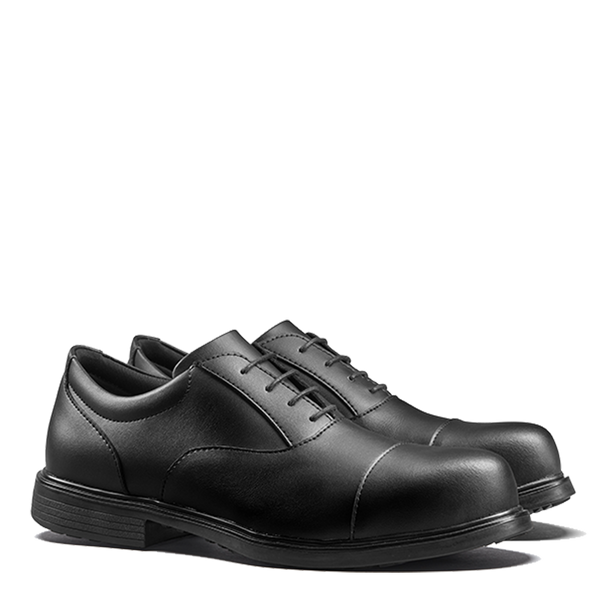 Surveyor_0000s_0004_Untitled- Surveyor_0000s_0004_Untitled-