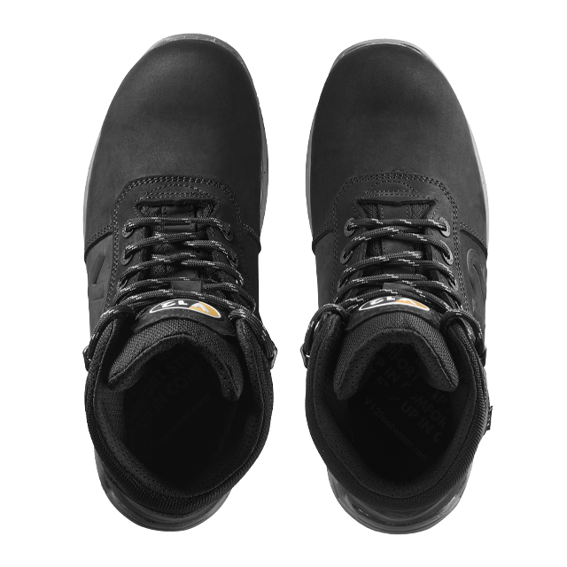 V2145 Lynx IGS