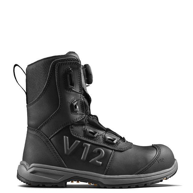 V2425 Vanguard IGS
