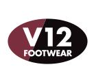 V12 Footwear Ltd