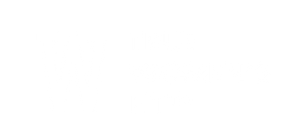 True Women`s Fit Logo