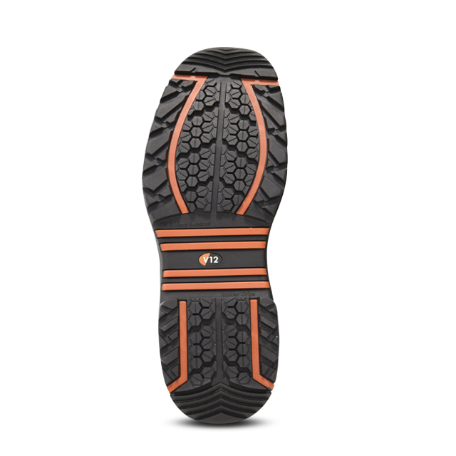 V1915 Boost IGS