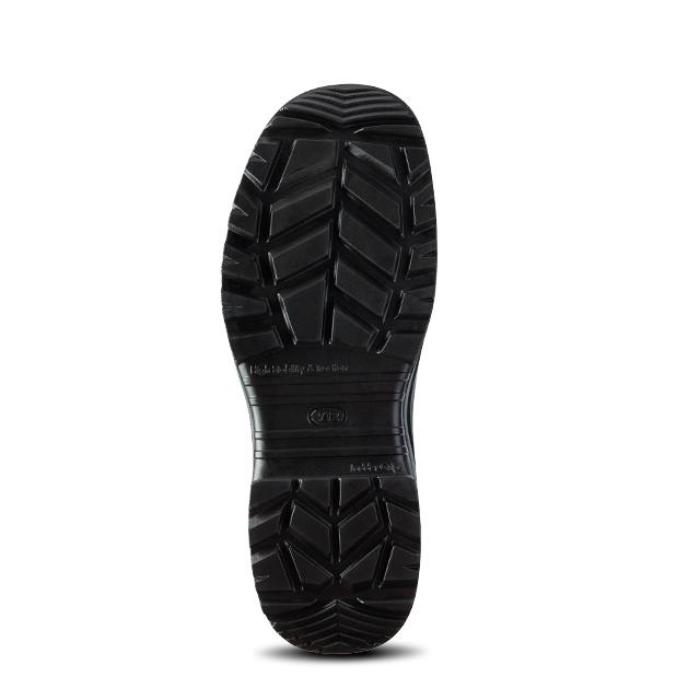 V6816.01 Polar STS