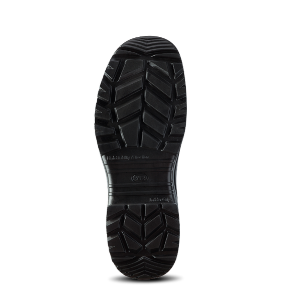 Sts safety shoes store