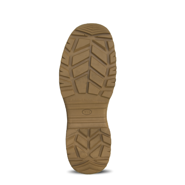 V6420.01 Bobcat STS