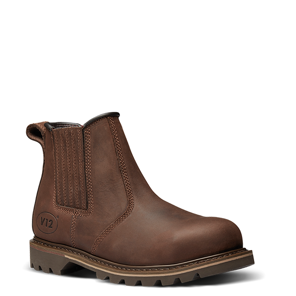 Boots and sales barkley rawhide recall