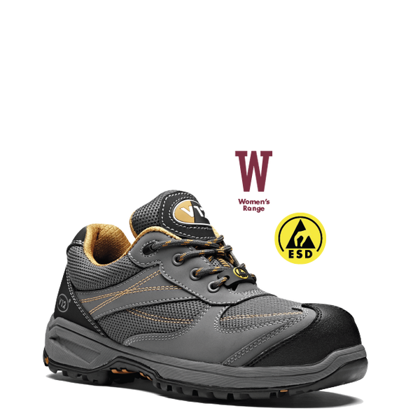 V12 trainers on sale