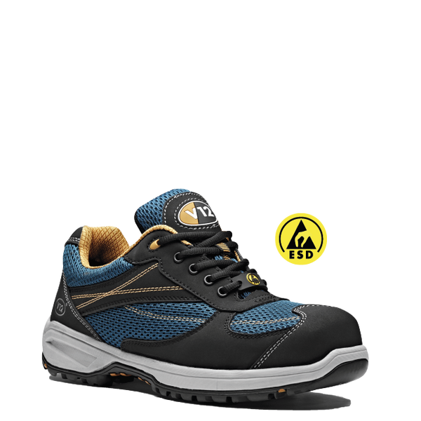 Igs running shoes new arrivals