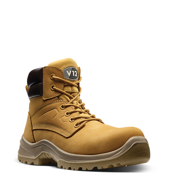 Puma best sale combat boots