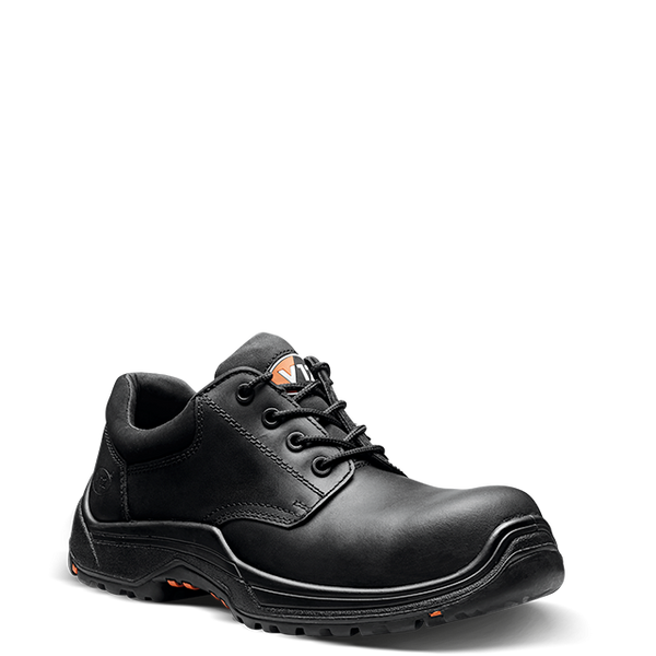 Safety shoes 2025 tiger brand