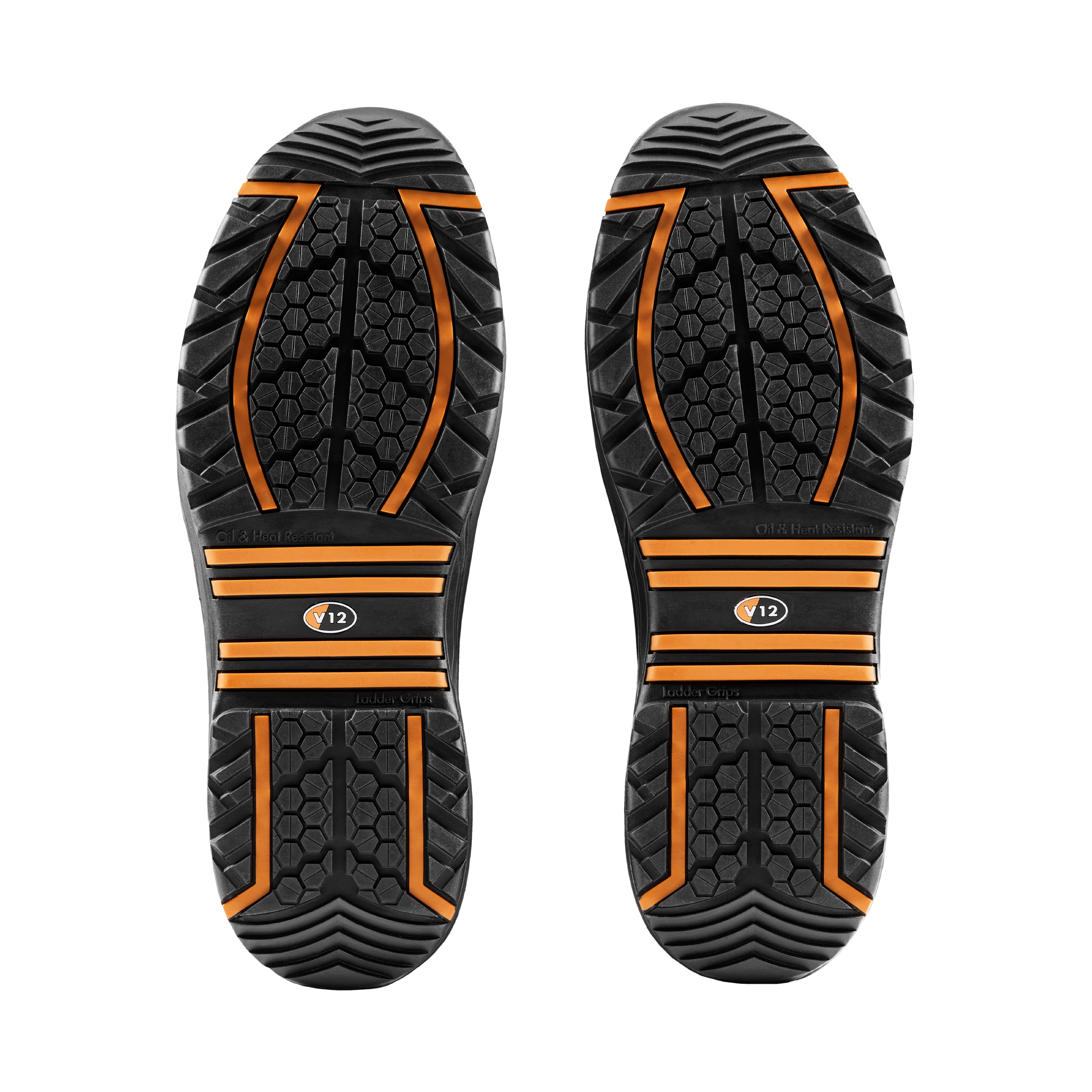 V2180 Invincible IGS