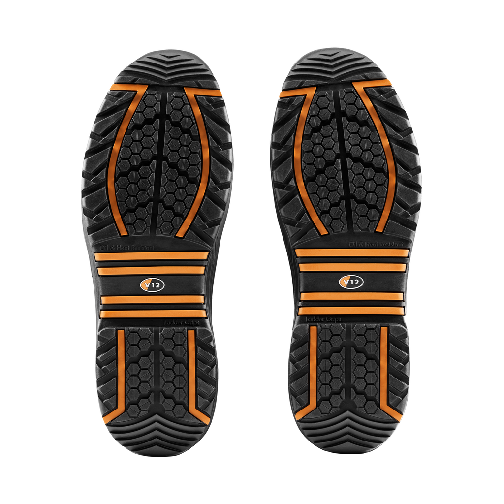 V2180 Invincible IGS