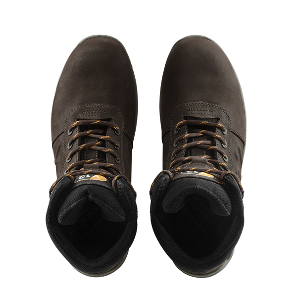 Timberland hoverlite review deals