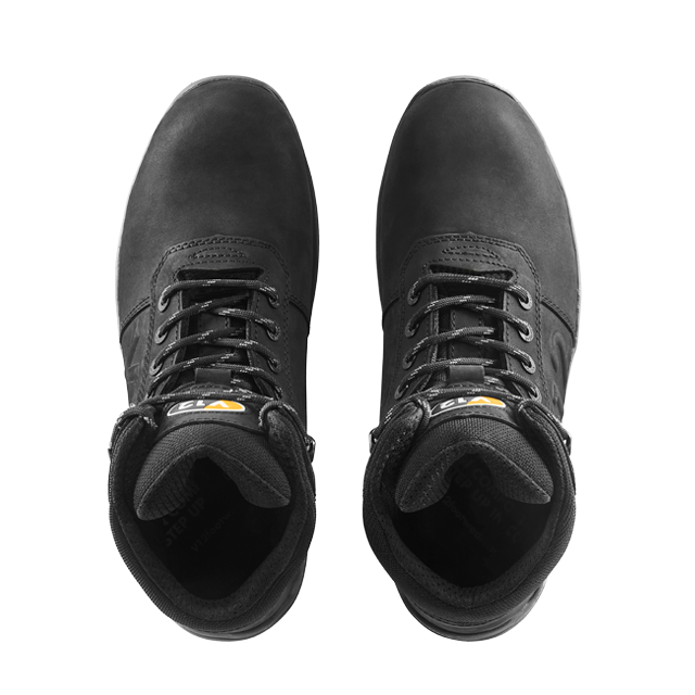 V2140 Lynx IGS