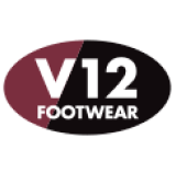 V12 2025 footwear ltd