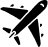 files/Aerospace_Defence_7247b21c-5627-4b1e-9529-38e039428301.png