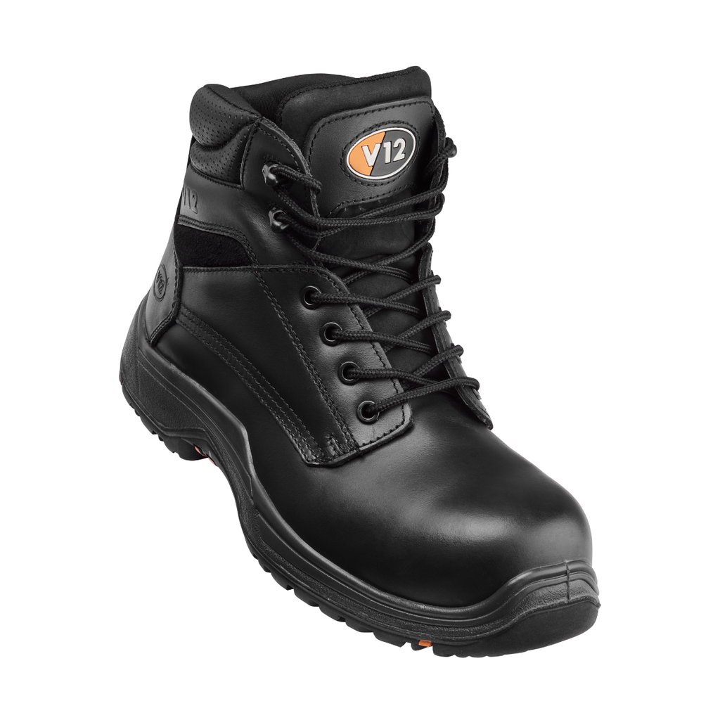 VR600.01XL Bison IGS