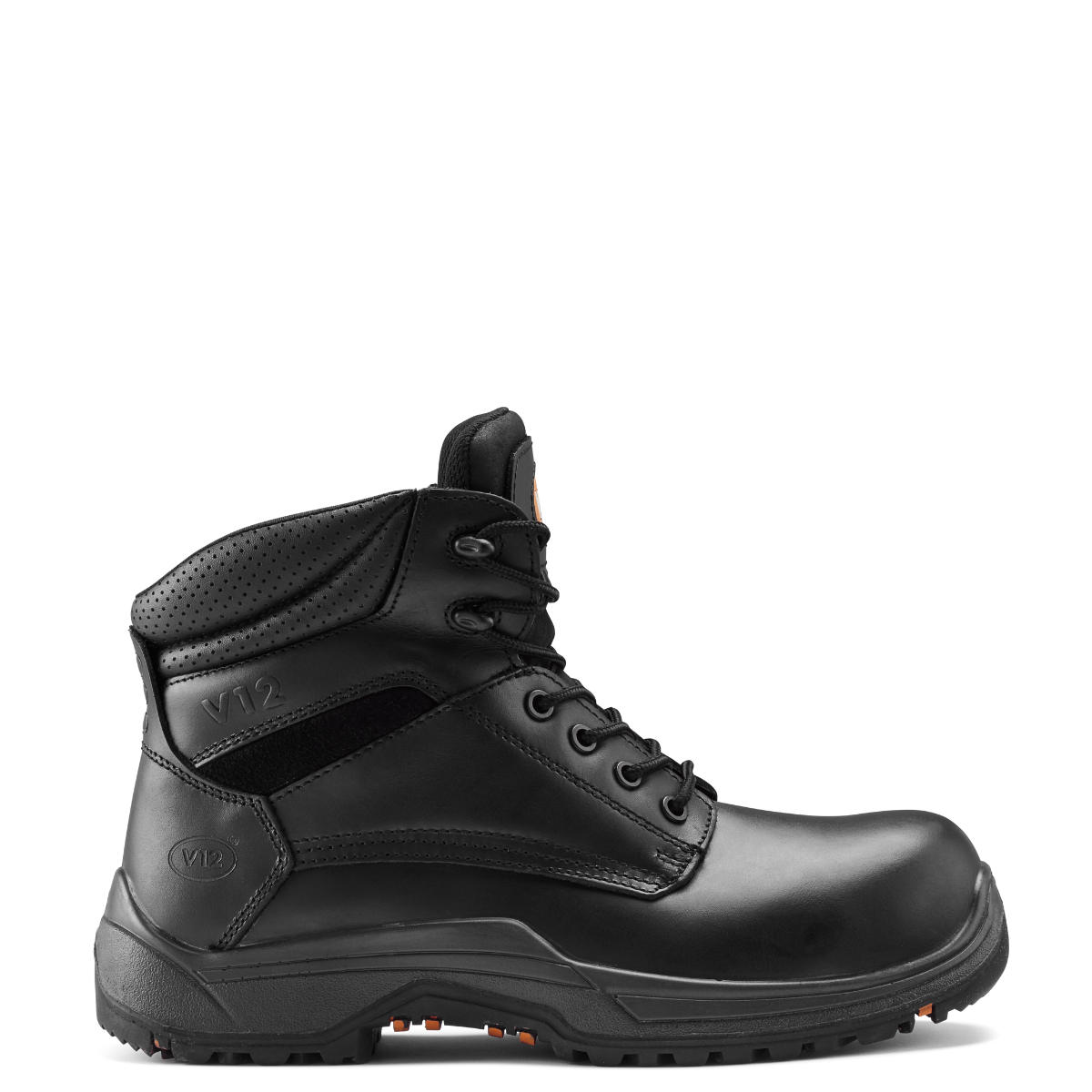 VR600.01XL Bison IGS