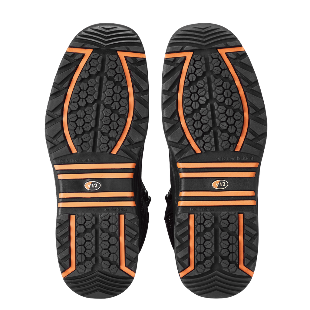 VR600.01XL Bison IGS