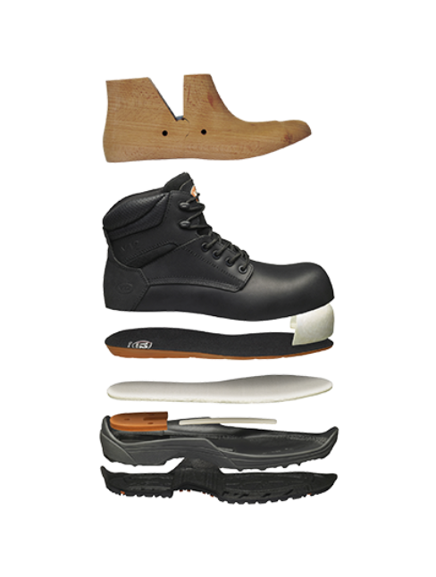 V12 2025 boots online