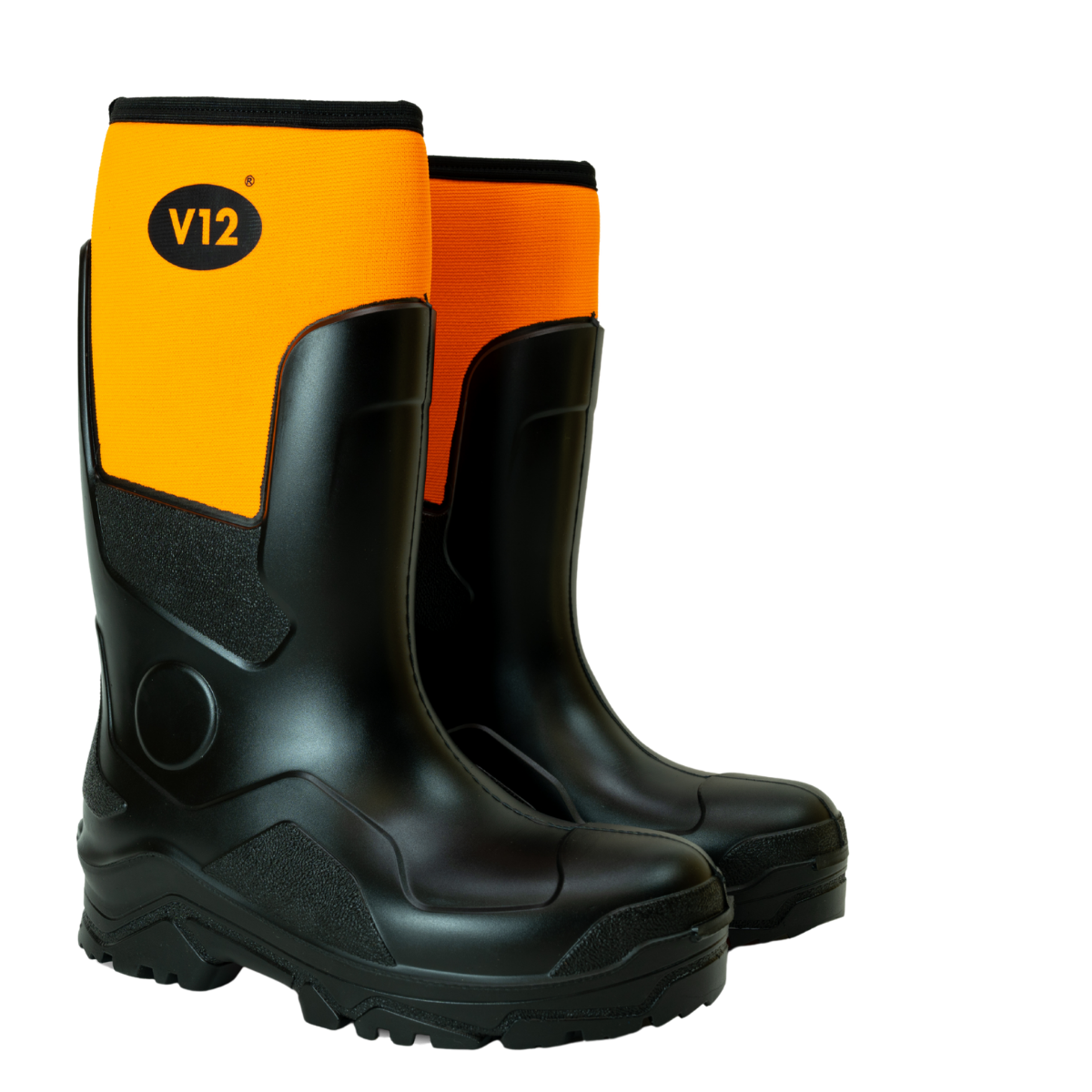 V2110 Groundworker