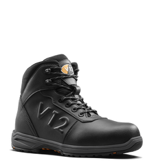 KAP MIDAS Black Alphas+Black Modsセット Mens_Single_3_4_medium.png?v=