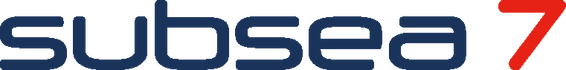 subsea7 company logo