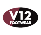 V12 Footwear Ltd