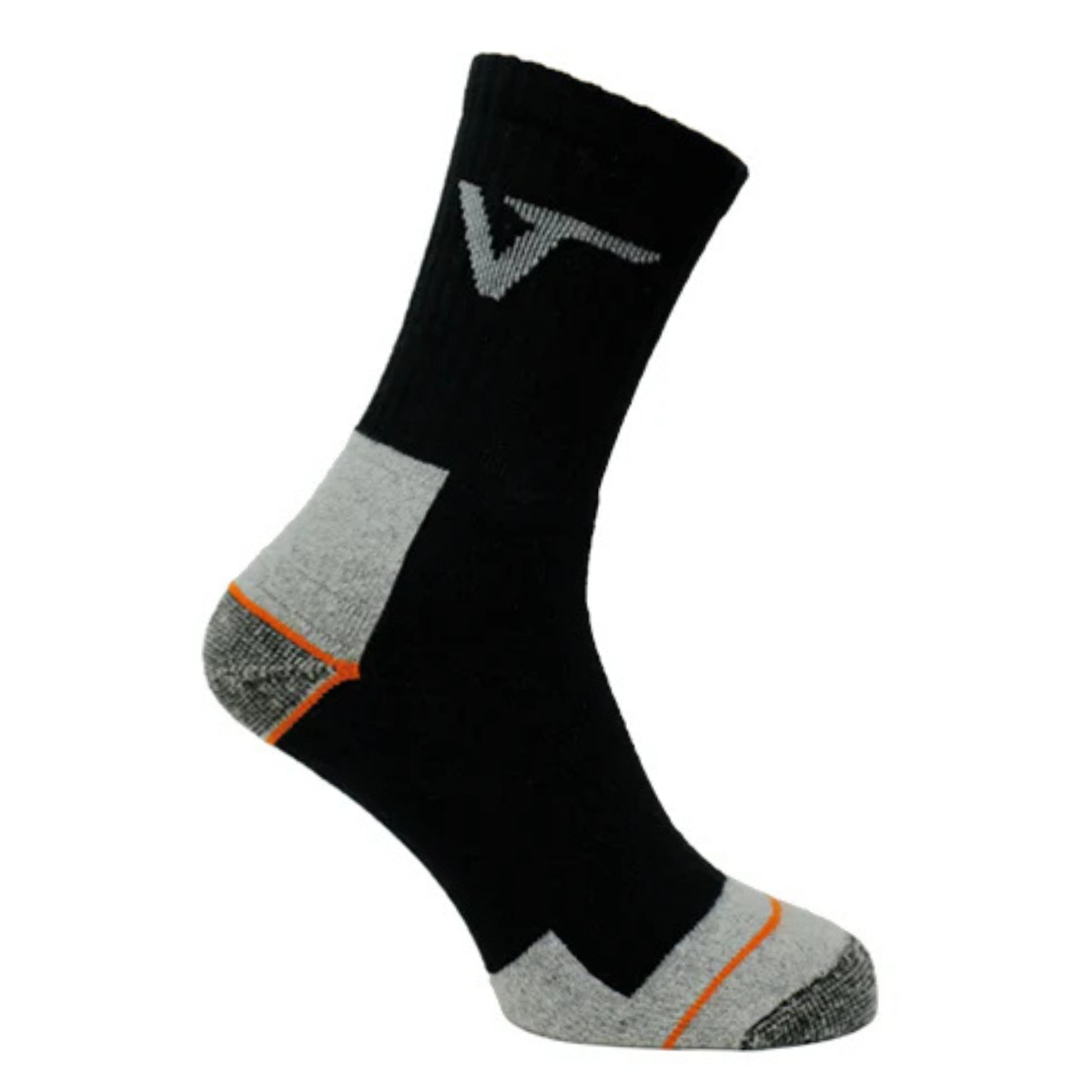 VTSOK7 (5x Packs of 3)