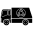 files/Waste_and_recycling_1.png