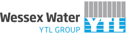 wessex water YTL group company logo