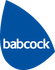 babcock company logo