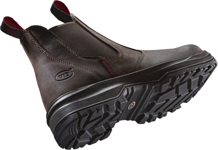Boot