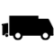 files/waste-icon_60_x_60_px_1.png