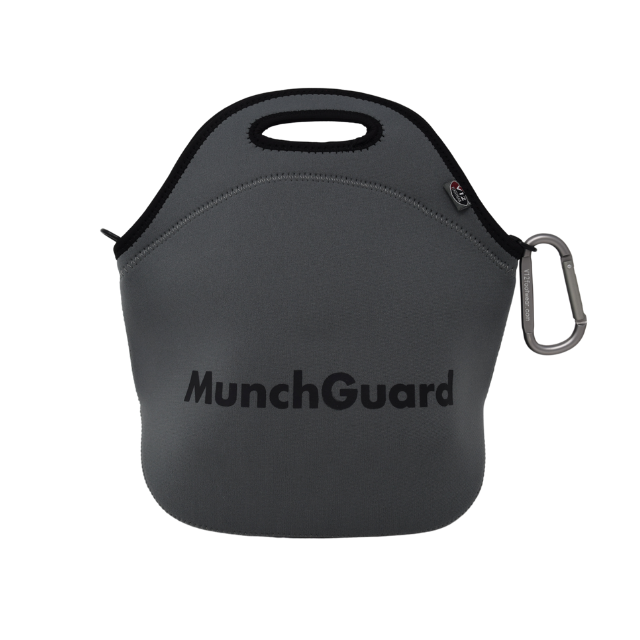 V1504 MunchGuard Lunch Bag