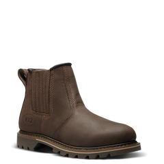V12 rawhide dealer deals boots