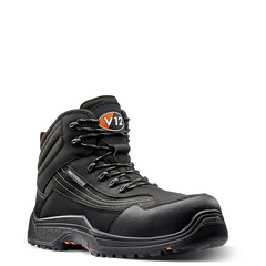 V12 waterproof safety boots online