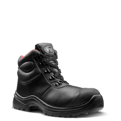 Rhino safety boots cheap
