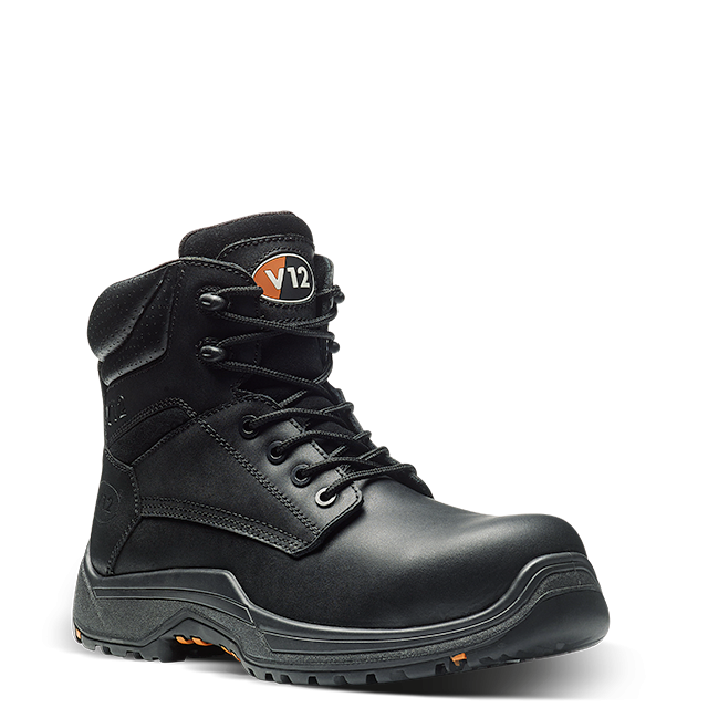 Bison work boots new arrivals