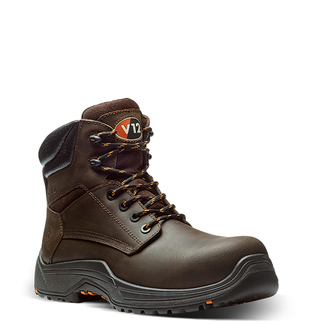 Best place to buy 2025 work boots near me