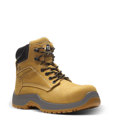 V12 puma online