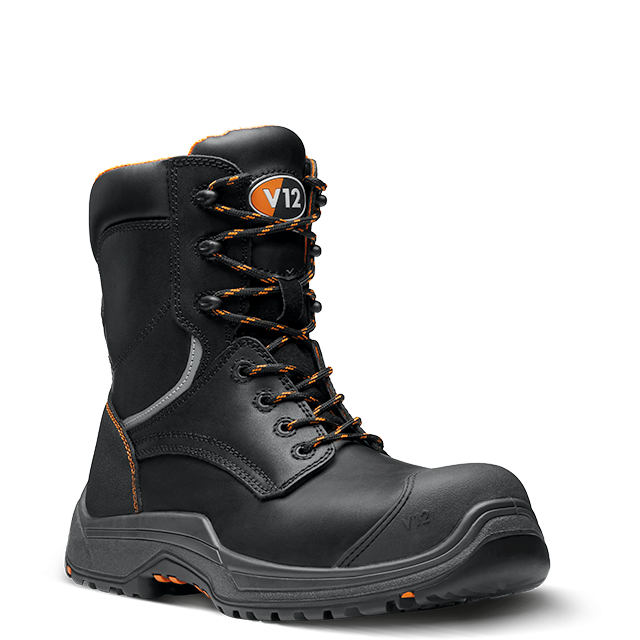 Steel toe cover for 2025 medical boot
