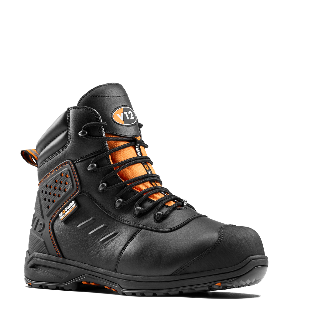 Metatarsal shoes near me discount