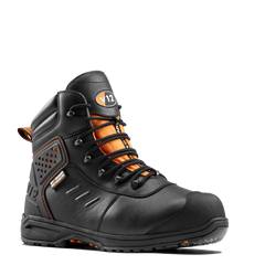 V12Footwear_Invincible640x640_