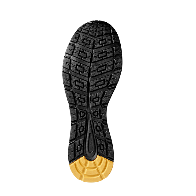 Sole protector sales for trainers